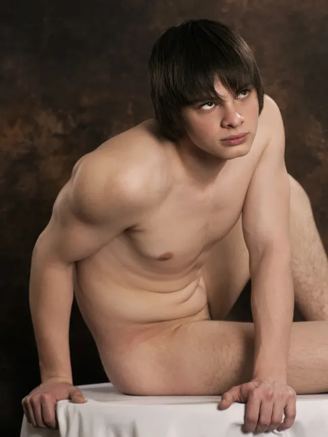 Взгляд, мужчины