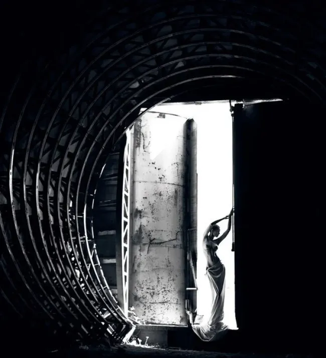 Журнал Erotique рекомендует:, Erotique