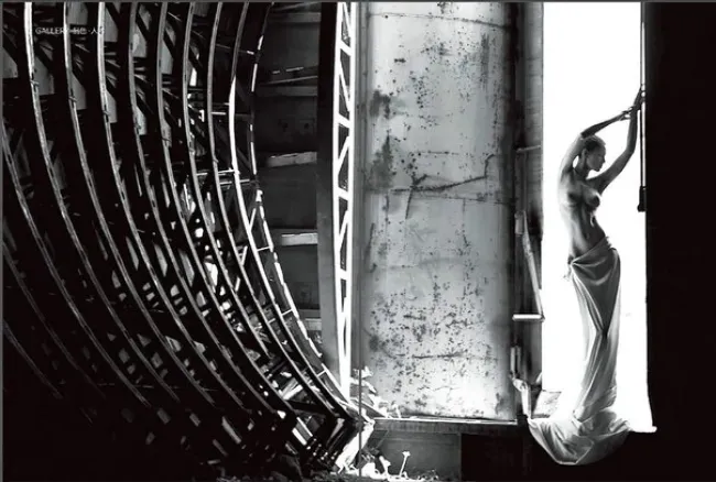 Журнал Erotique рекомендует:, Erotique