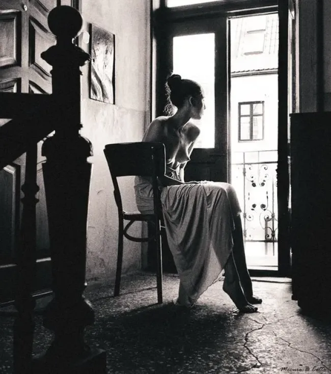 Журнал Erotique рекомендует:, Erotique