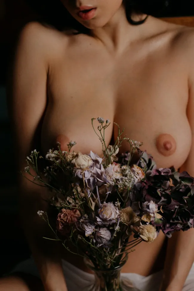 Ph: Ne Igor. Вся серия: Телеграмм: Группа VK: Вся серия:, 