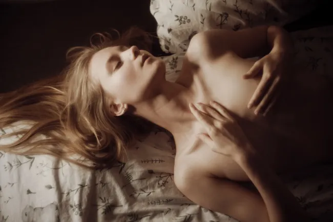 Ph Алексей Павлов. Фотограф Алексей Павлов. Телеграм -., 