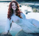 ( ꙩ) ꙩ)., грудь, секси, сиськи