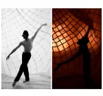 3...2…1… Дарим часы в зале Песок! Три призовых места на 3 часа / 2 часа / 1..., песок