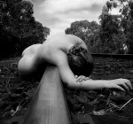 Анна Каренина, поезд Анна Каренина, поезд