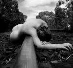 Анна Каренина, поезд