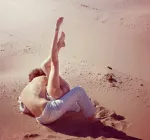 [Без текста], 