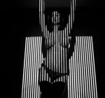 Cam: Александр Семанин. Mdl: J. Loc: mybed.ru. Фотографирую в СПб и по всему..., 