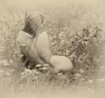 Ещё не скоро..., природа