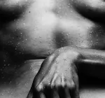 Inspiration., Erotique