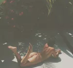 Inspiration., Erotique