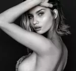 Inspiration., Erotique