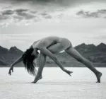 Inspiration., Erotique