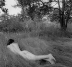 Inspiration., Erotique