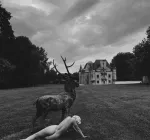 Inspiration., Erotique