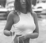 Inspiration., Erotique Inspiration., Erotique