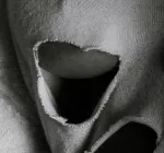 Inspiration., Erotique