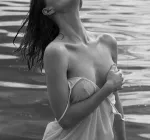 Inspiration., Erotique