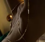 Inspiration., Erotique