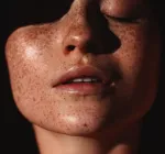 Inspiration., Erotique