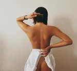 Inspiration., Erotique