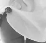 Inspiration., Erotique