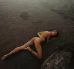 Inspiration., Erotique