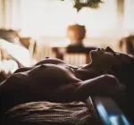 Inspiration., Erotique