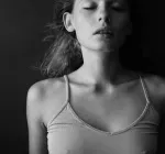 Inspiration., Erotique