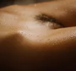 Inspiration., Erotique