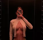 Inspiration., Erotique