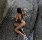 Inspiration., Erotique