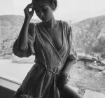 Inspiration., Erotique