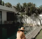 Inspiration., Erotique Inspiration., Erotique