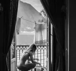 Inspiration., Erotique