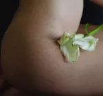 Inspiration., Erotique