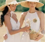 Inspiration., Erotique