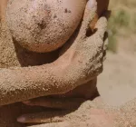 Inspiration., Erotique