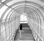 Inspiration., Erotique