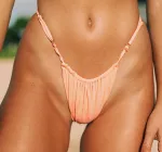 Inspiration., Erotique