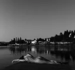 Inspiration., Erotique Inspiration., Erotique