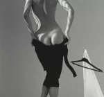 Inspiration., Erotique