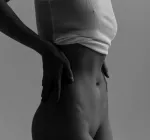 Inspiration., Erotique