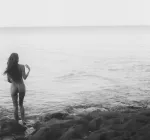 Inspiration., Erotique