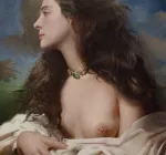 Inspiration., Erotique Inspiration., Erotique