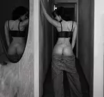 Inspiration., Erotique