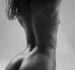 Inspiration., Erotique