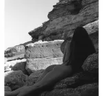 Inspiration., Erotique