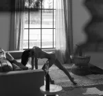 Inspiration., Erotique