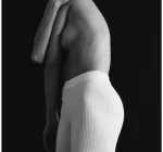 Inspiration., Erotique